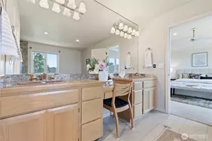 4123 205th Ave SE, Sammamish, WA 98075 - Photo 14