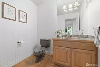4123 205 Avenue SE, Sammamish, WA 98075 - Photo 12