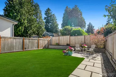 12734 B 7th Avenue NW, Seattle, WA 98177 - Photo 30