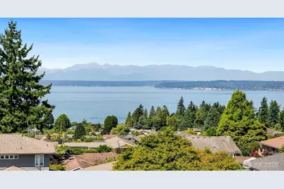12734 B 7th Avenue NW, Seattle, WA 98177 - Photo 2
