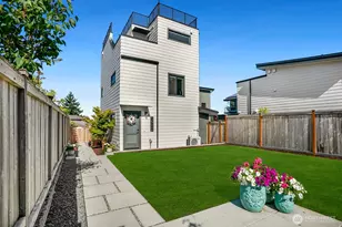 12734B 7th Ave NW, Seattle, WA 98177 - Photo 1