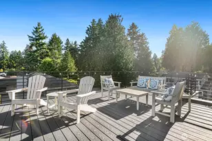 12734B 7th Ave NW, Seattle, WA 98177 - Photo 26