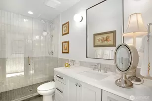12734B 7th Ave NW, Seattle, WA 98177 - Photo 22