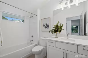 11505 112th Ct NE, Kirkland, WA 98033 - Photo 18