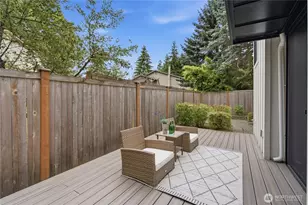 11505 112th Ct NE, Kirkland, WA 98033 - Photo 14