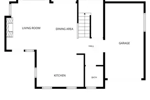 11505 112th Ct NE, Kirkland, WA 98033 - Photo 28