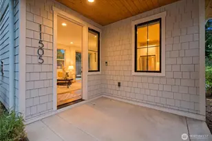 11505 112th Ct NE, Kirkland, WA 98033 - Photo 2