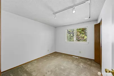 7750 NE Bergman Road, Bainbridge Island, WA 98110 - Photo 28