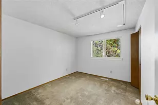 7750 NE Bergman Rd, Bainbridge Island, WA 98110 - Photo 28