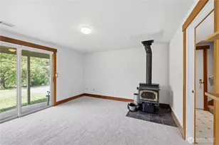 7750 NE Bergman Rd, Bainbridge Island, WA 98110 - Photo 32