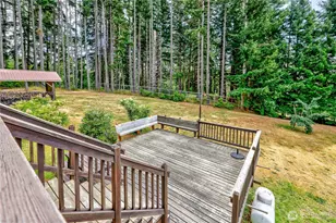 7750 NE Bergman Rd, Bainbridge Island, WA 98110 - Photo 12