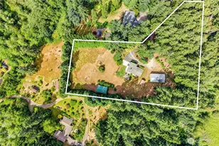 7750 NE Bergman Rd, Bainbridge Island, WA 98110 - Photo 6