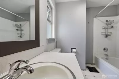 7750 NE Bergman Road, Bainbridge Island, WA 98110 - Photo 30