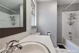 7750 NE Bergman Rd, Bainbridge Island, WA 98110 - Photo 30
