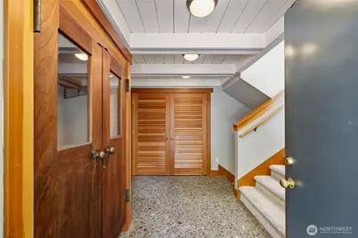 7750 NE Bergman Road, Bainbridge Island, WA 98110 - Photo 26