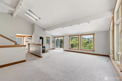 7750 NE Bergman Road, Bainbridge Island, WA 98110 - Photo 18