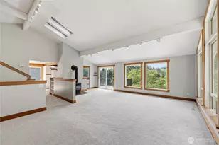 7750 NE Bergman Rd, Bainbridge Island, WA 98110 - Photo 18
