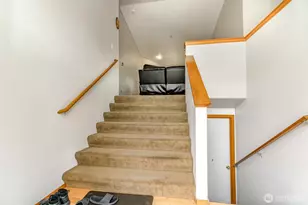 18339 71st Ave E, Puyallup, WA 98375 - Photo 2