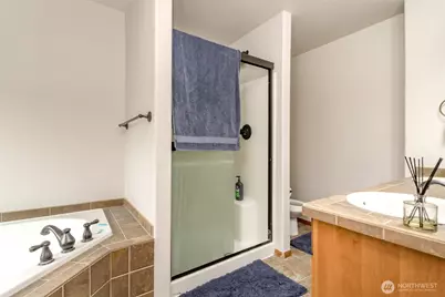 18339 71st Avenue E, Puyallup, WA 98375 - Photo 12