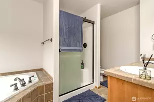 18339 71st Ave E, Puyallup, WA 98375 - Photo 12