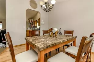 18339 71st Ave E, Puyallup, WA 98375 - Photo 8