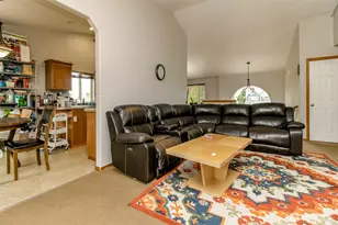 18339 71st Ave E, Puyallup, WA 98375 - Photo 4