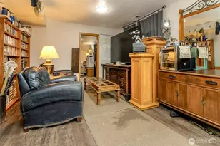 18339 71st Ave E, Puyallup, WA 98375 - Photo 20