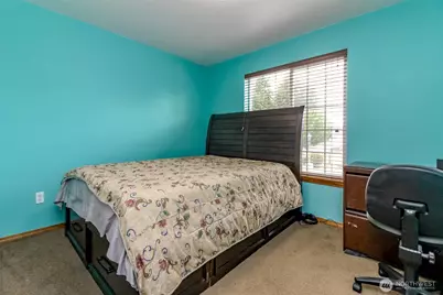 18339 71st Avenue E, Puyallup, WA 98375 - Photo 14
