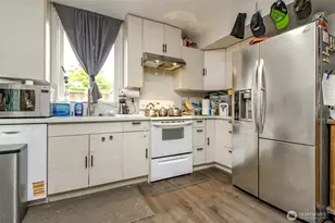 18339 71st Ave E, Puyallup, WA 98375 - Photo 26