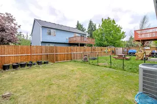 18339 71st Ave E, Puyallup, WA 98375 - Photo 32