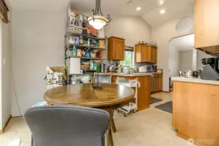 18339 71st Ave E, Puyallup, WA 98375 - Photo 6
