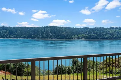 12715 Hallstrom Drive NW, Gig Harbor, WA 98332 - Photo 24