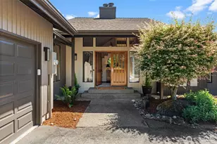 12715 Hallstrom Dr NW, Gig Harbor, WA 98332 - Photo 4