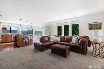 12715 Hallstrom Drive NW, Gig Harbor, WA 98332 - Photo 12