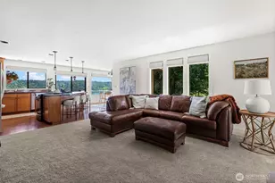 12715 Hallstrom Dr NW, Gig Harbor, WA 98332 - Photo 12