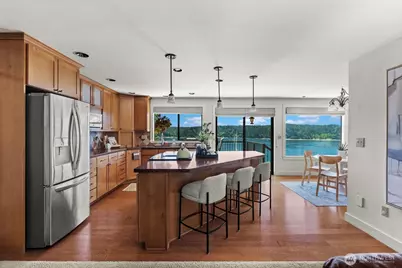 12715 Hallstrom Drive NW, Gig Harbor, WA 98332 - Photo 10