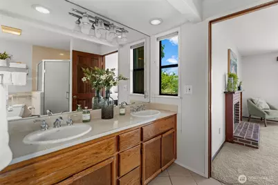 12715 Hallstrom Drive NW, Gig Harbor, WA 98332 - Photo 20