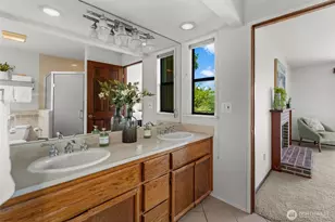 12715 Hallstrom Dr NW, Gig Harbor, WA 98332 - Photo 20