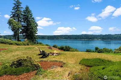 12715 Hallstrom Drive NW, Gig Harbor, WA 98332 - Photo 34