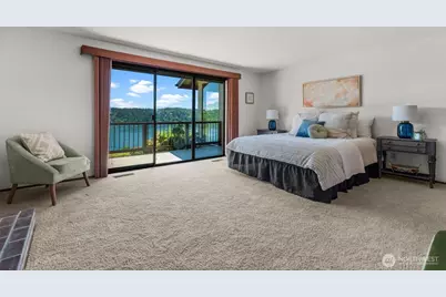 12715 Hallstrom Drive NW, Gig Harbor, WA 98332 - Photo 18