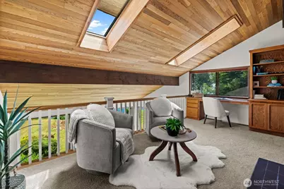 12715 Hallstrom Drive NW, Gig Harbor, WA 98332 - Photo 14