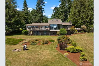12715 Hallstrom Drive NW, Gig Harbor, WA 98332 - Photo 36