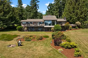 12715 Hallstrom Dr NW, Gig Harbor, WA 98332 - Photo 36
