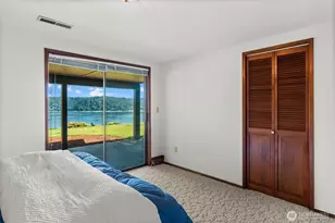 12715 Hallstrom Dr NW, Gig Harbor, WA 98332 - Photo 30