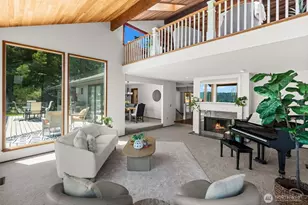 12715 Hallstrom Dr NW, Gig Harbor, WA 98332 - Photo 8
