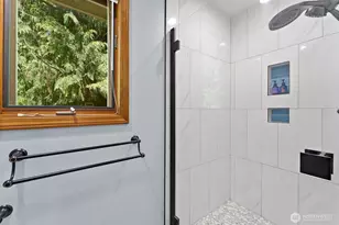 22200 Sweeney Rd SE, Maple Valley, WA 98038 - Photo 20
