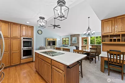 22200 Sweeney Road SE, Maple Valley, WA 98038 - Photo 6