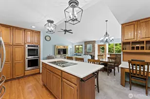22200 Sweeney Rd SE, Maple Valley, WA 98038 - Photo 6