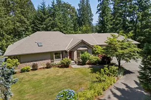 22200 Sweeney Rd SE, Maple Valley, WA 98038 - Photo 34