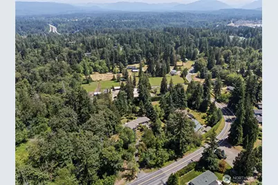 22200 Sweeney Road SE, Maple Valley, WA 98038 - Photo 38